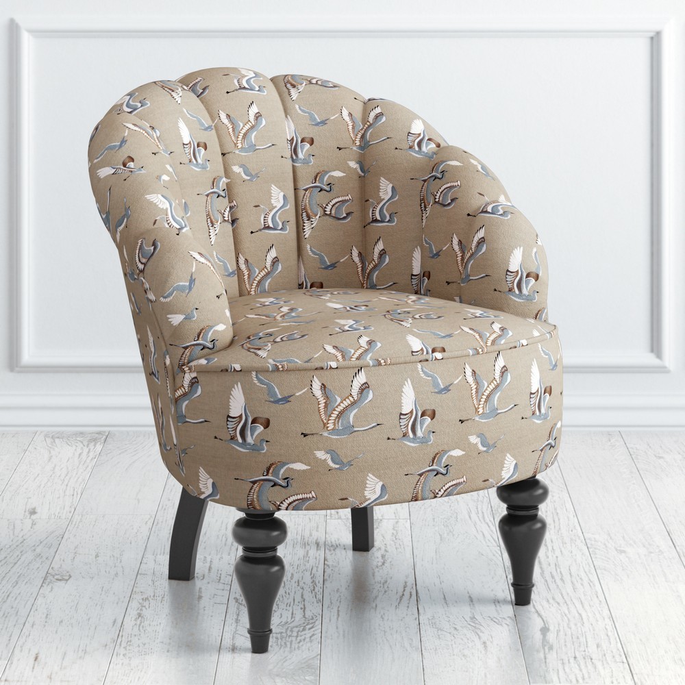 Кресло Шелли 