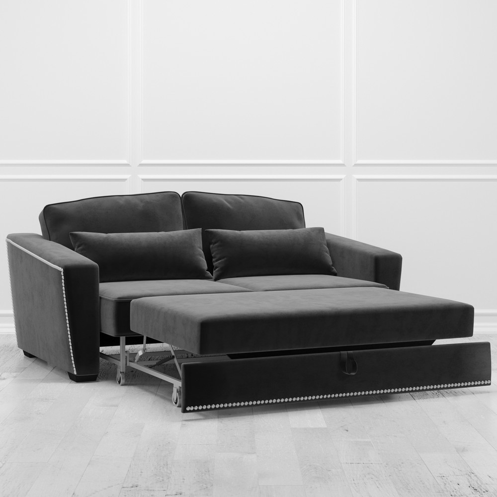 Диван Esten (с механизмом) DEs-I-180-K03-N-B13