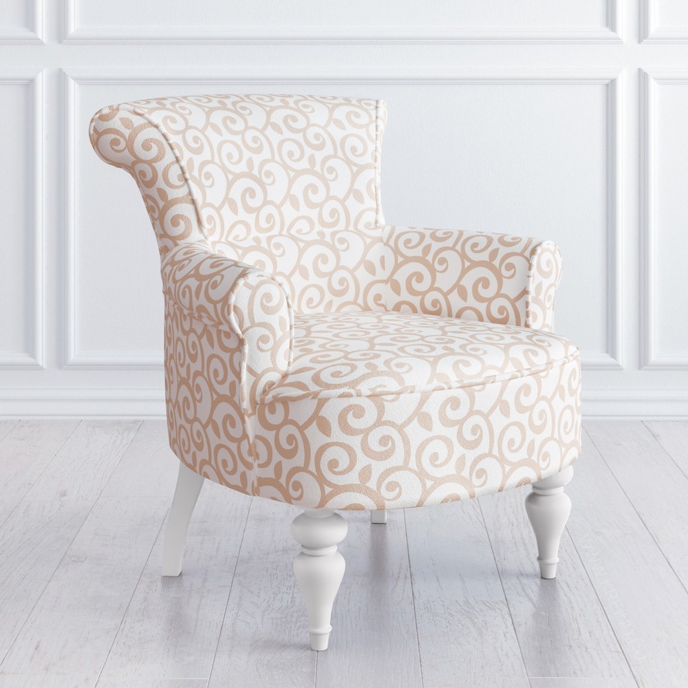 Кресло Перфетто 