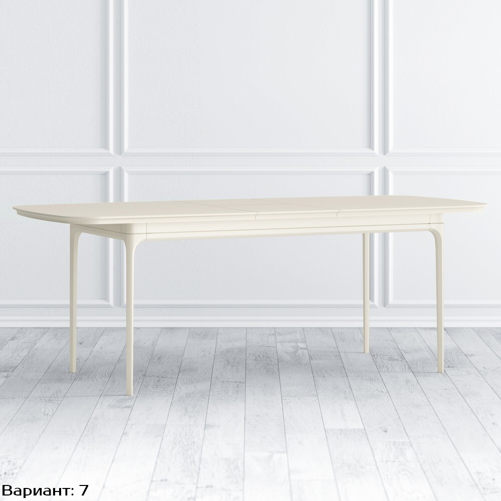 Стол обеденный раскладной 