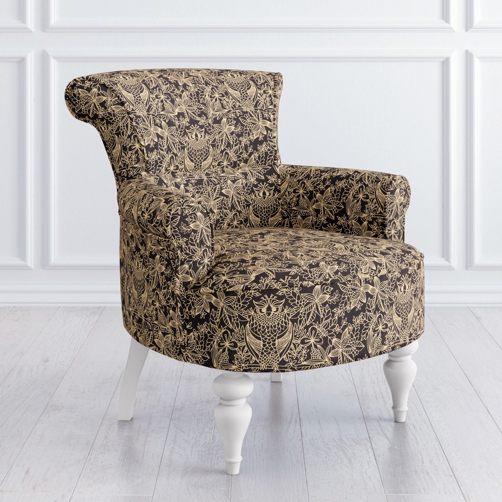 Кресло Перфетто 