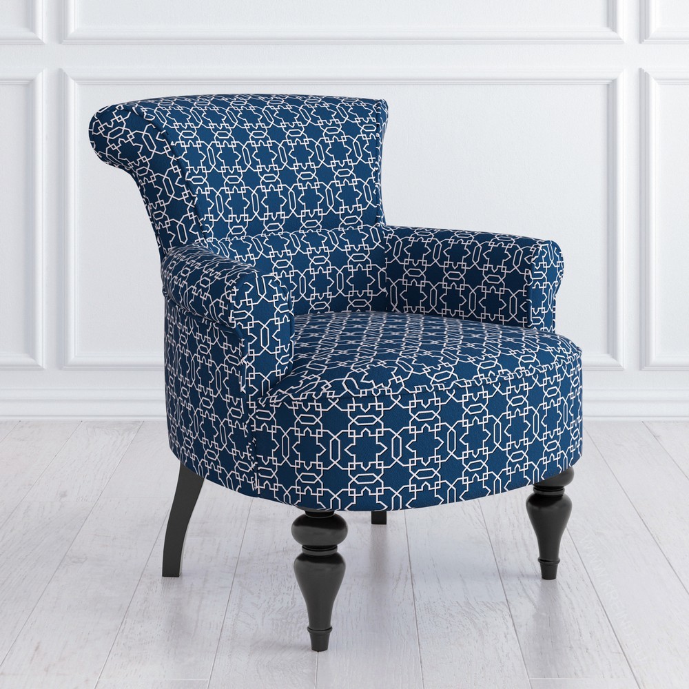 Кресло Перфетто 