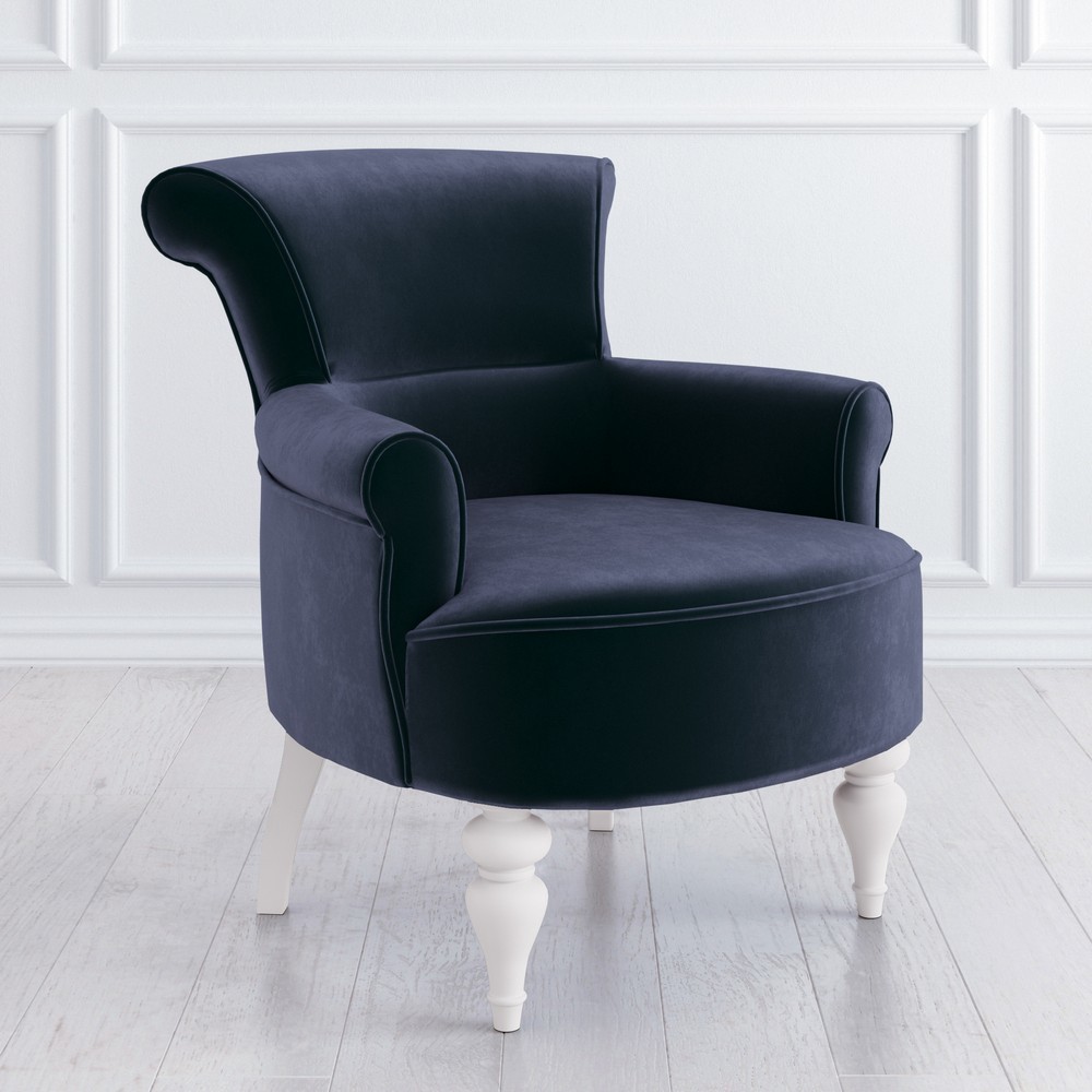 Кресло Перфетто 