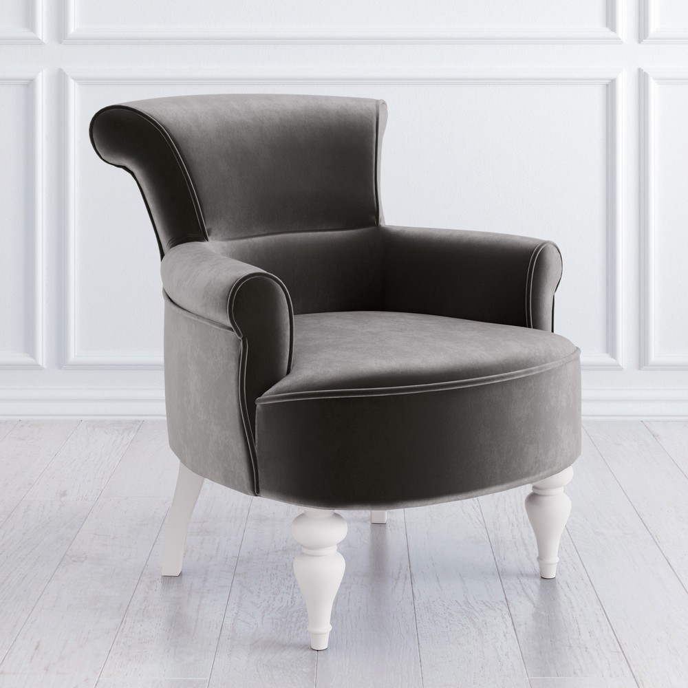 Кресло Перфетто 