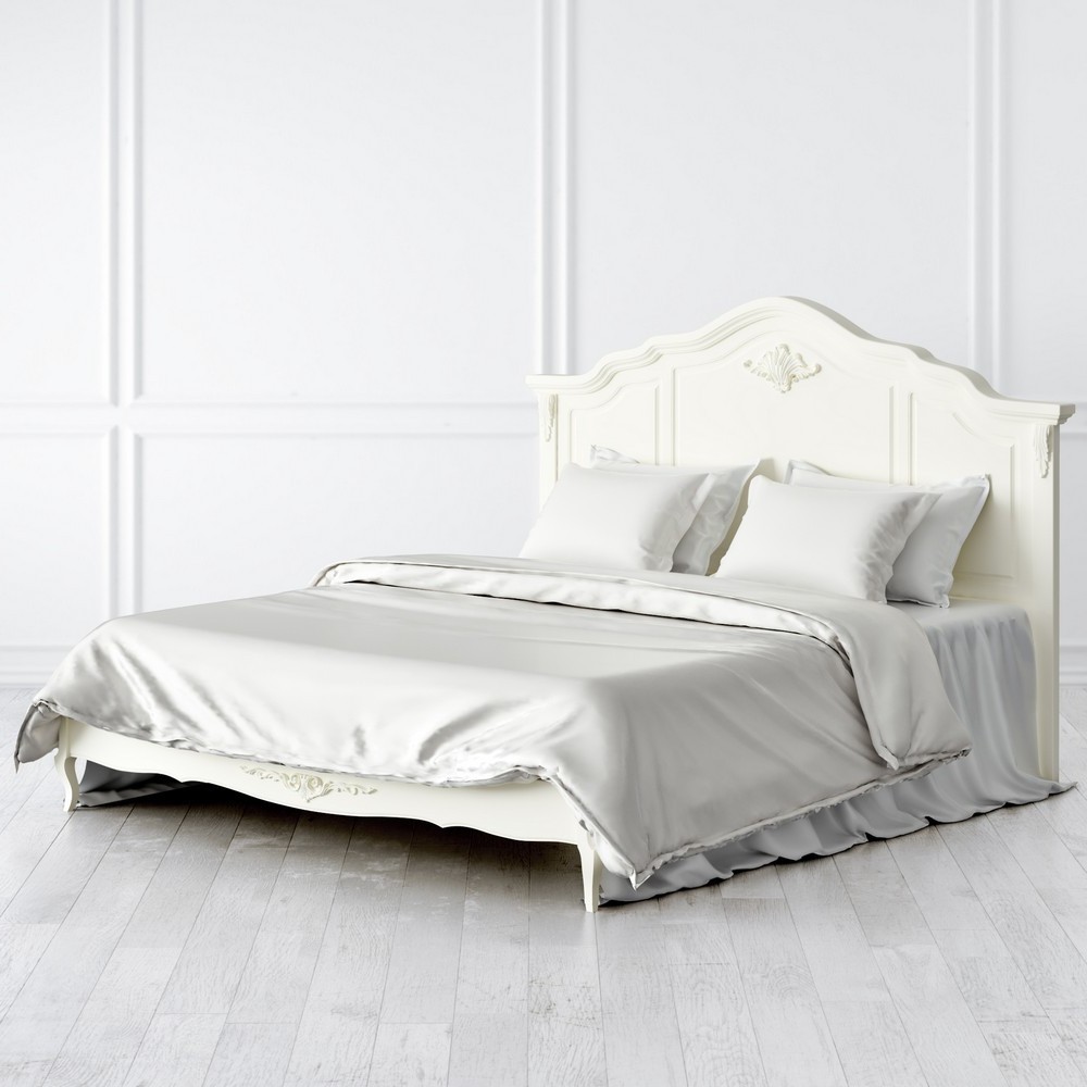 Кровать 180*200 