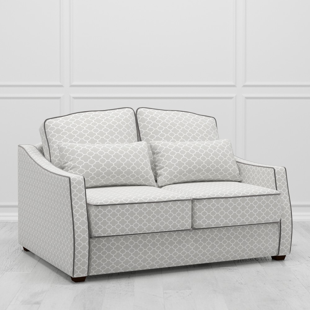 Диван Infante DIf-I-160-K03-KaB12-0374