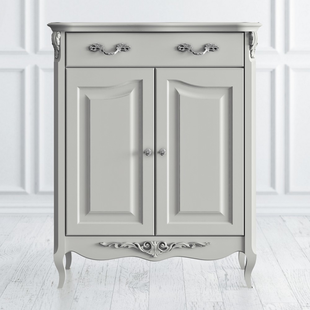 Комод для обуви 