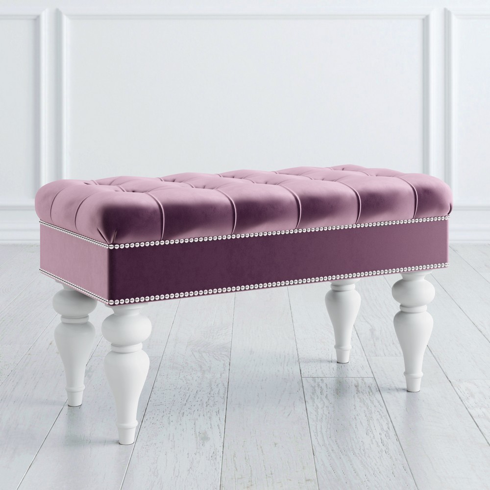 Банкетка открывающаяся 