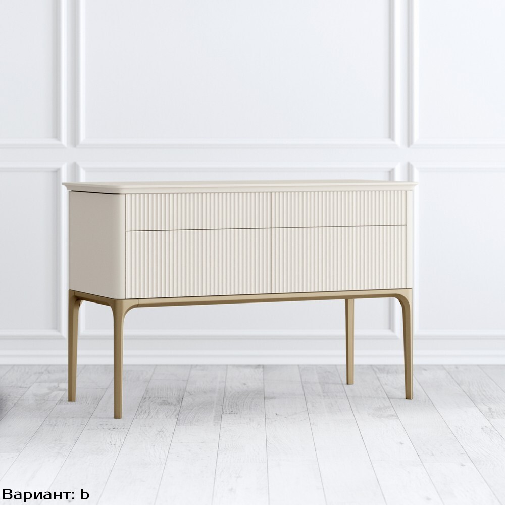 Консоль малая 