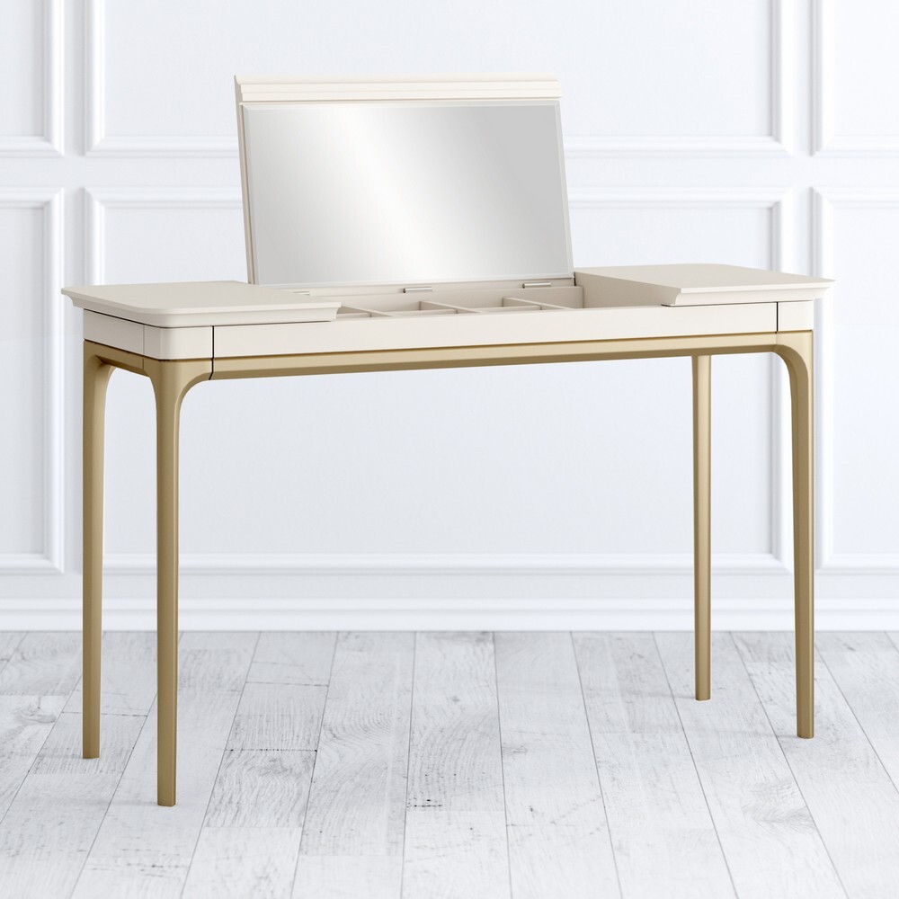 Стол макияжный 