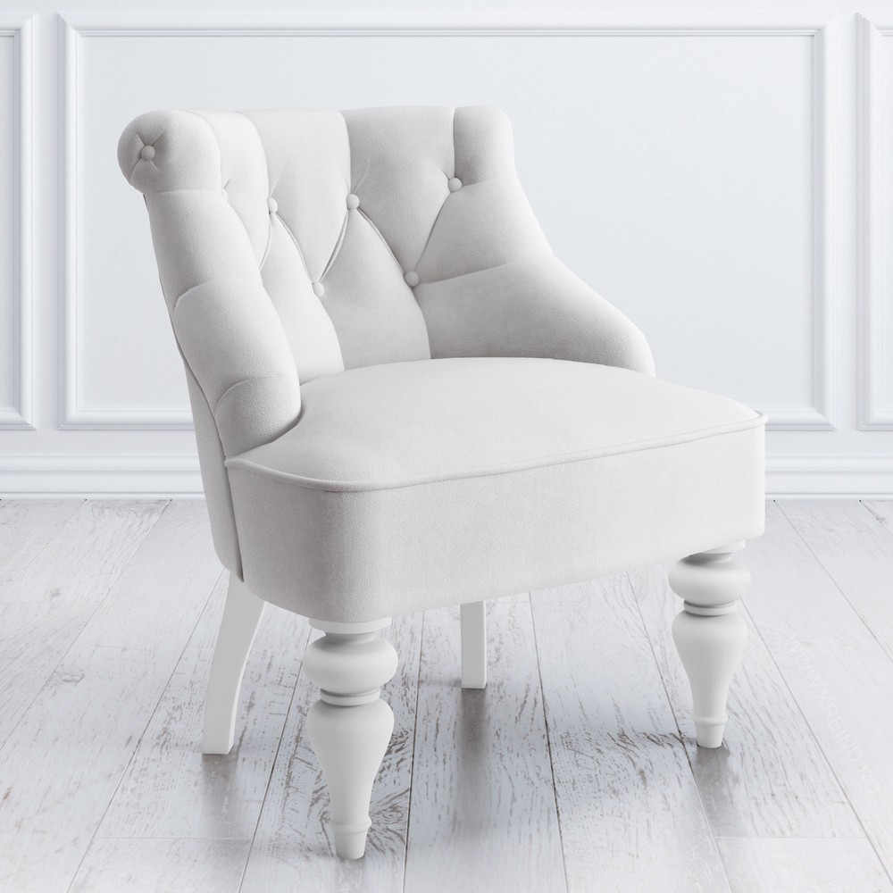 Кресло Крапо 