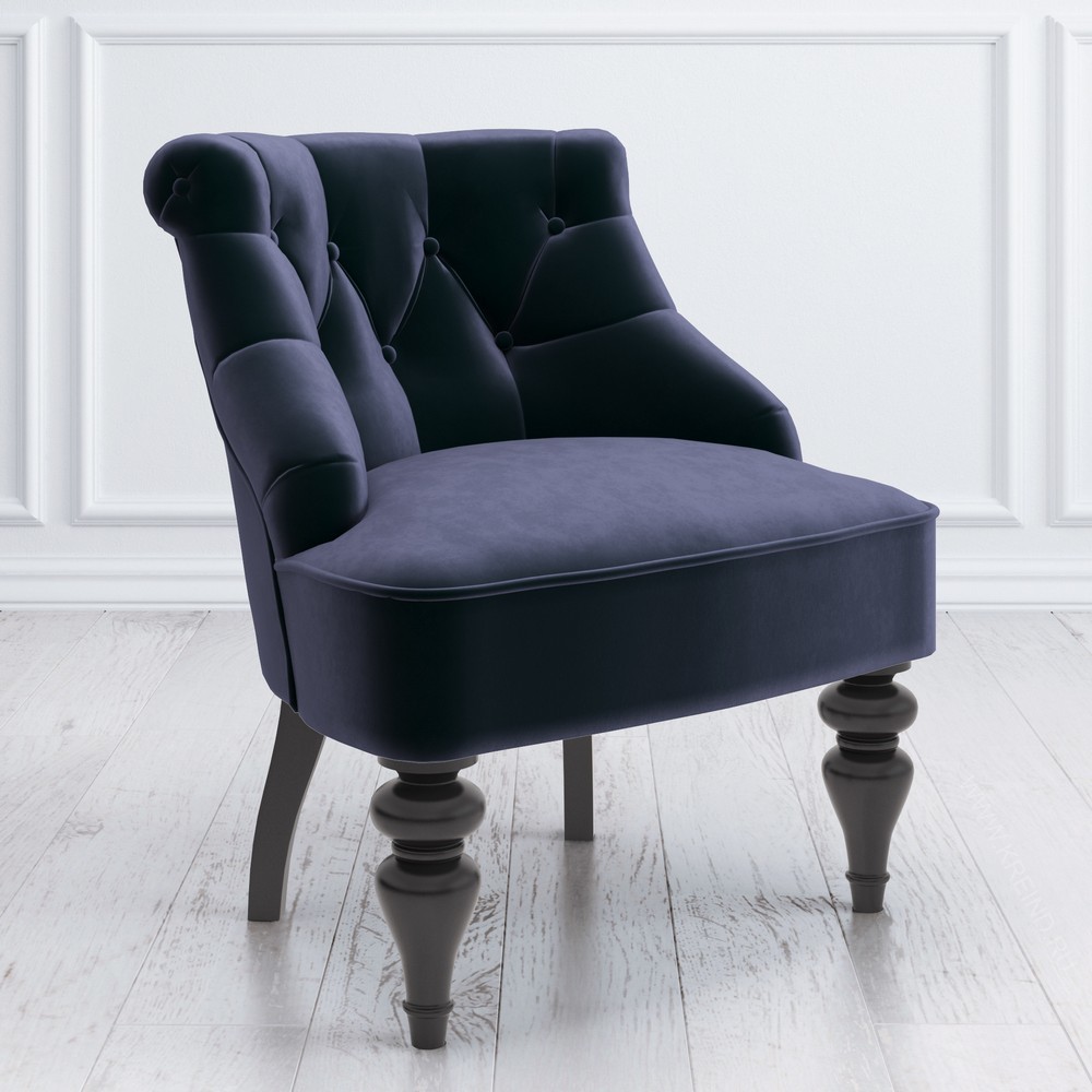 Кресло Крапо 