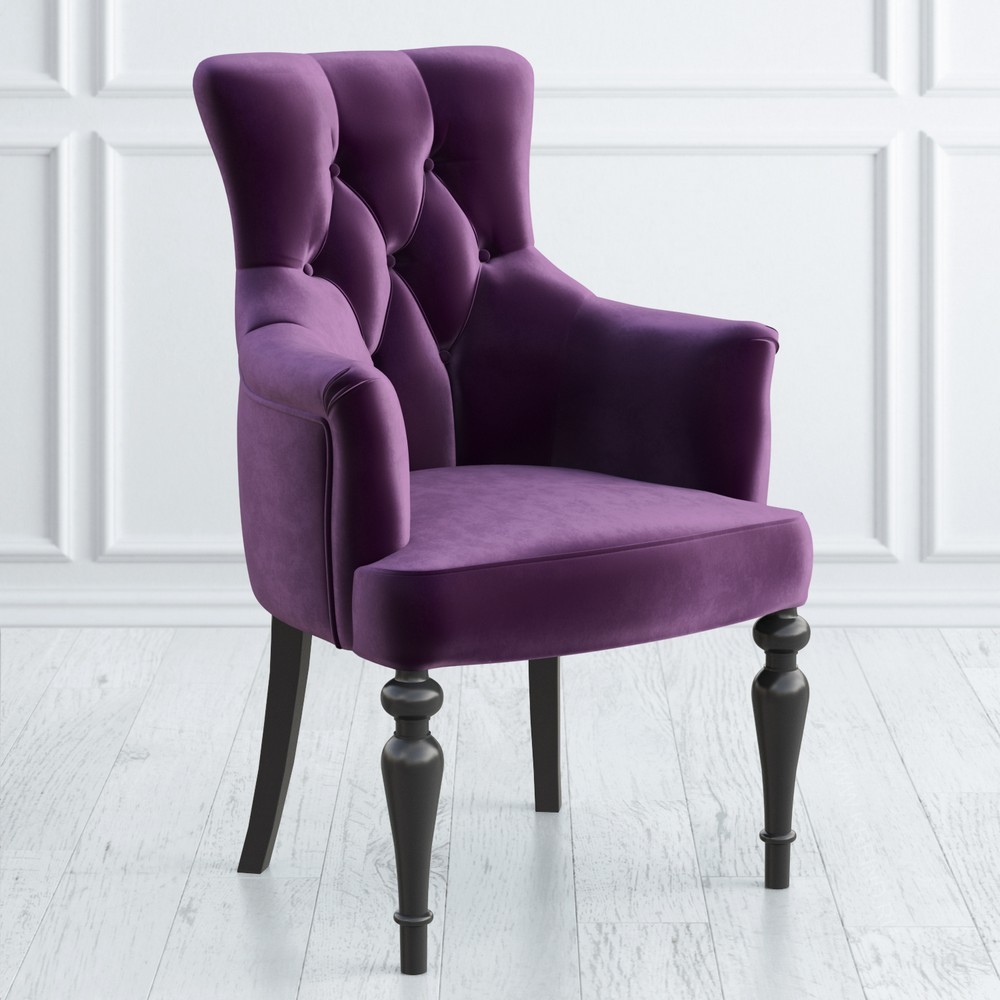 Полукресло 