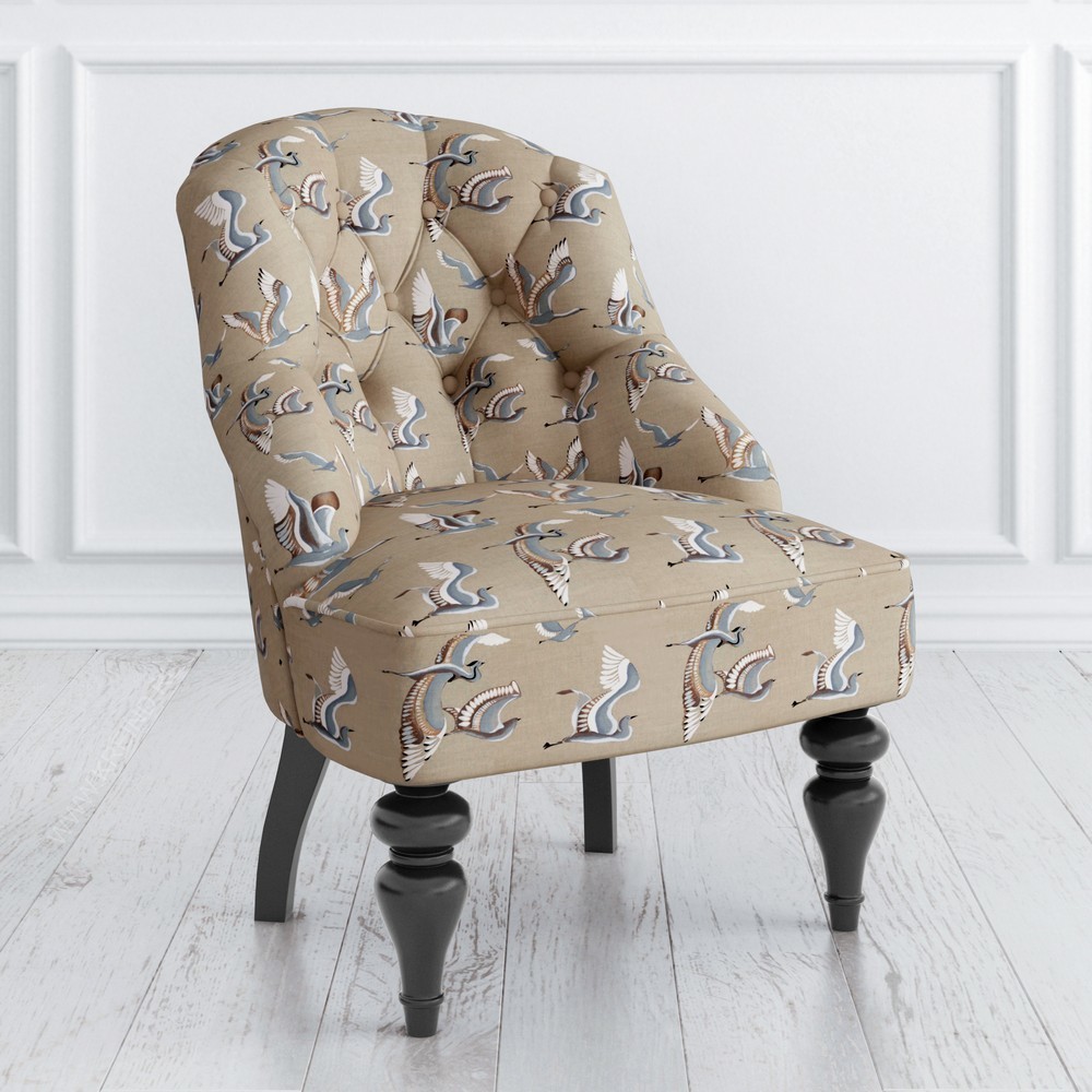 Кресло Шоффез 