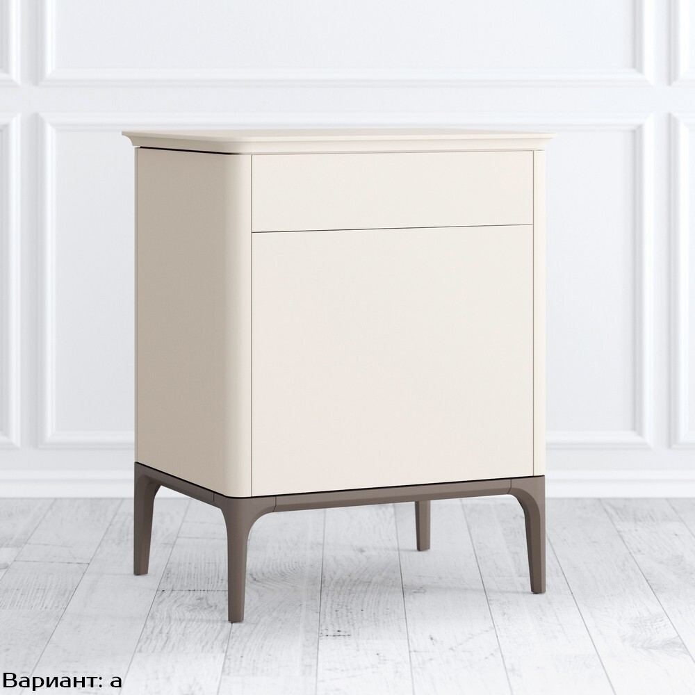 Комод малый 