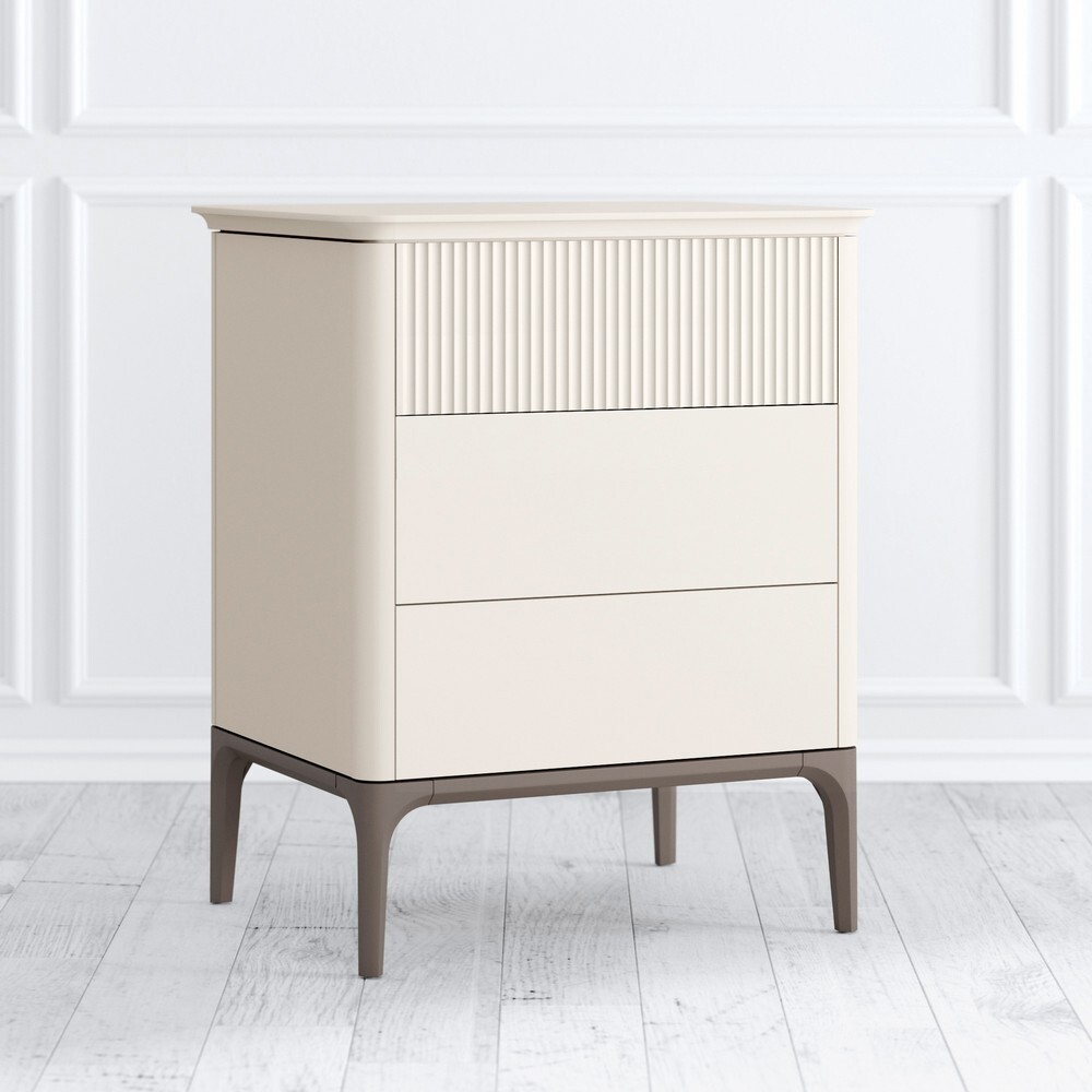 Комод малый 