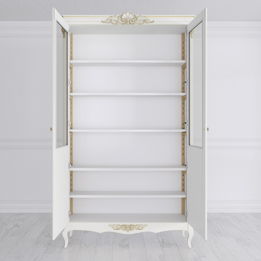 Библиотека 