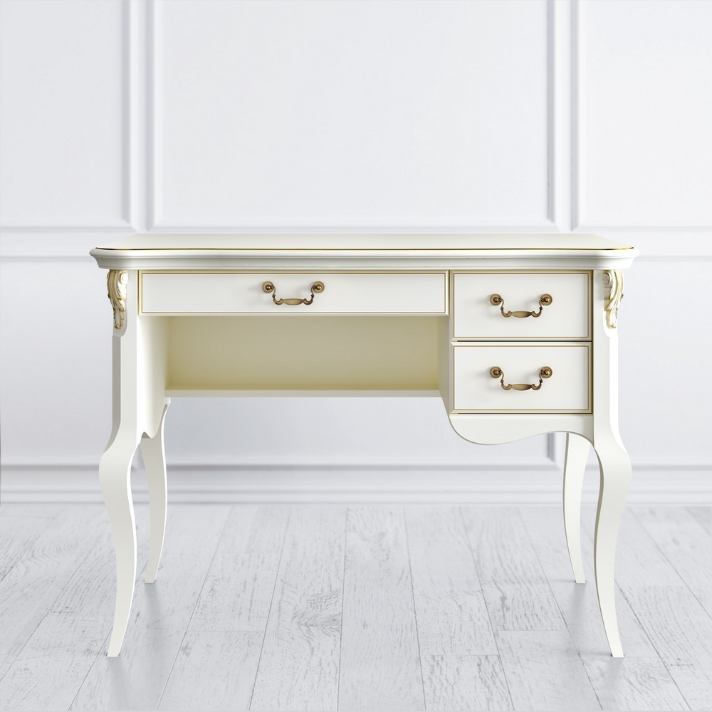 Туалетный столик