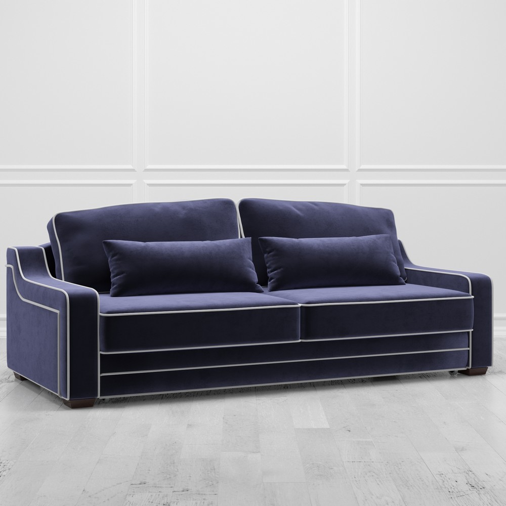 Диван Linea (с механизмом) 