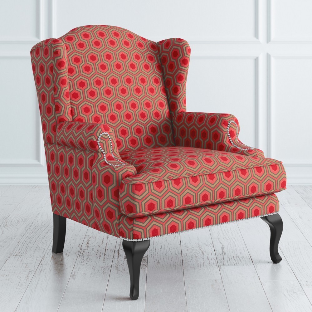 Кресло Френсис 