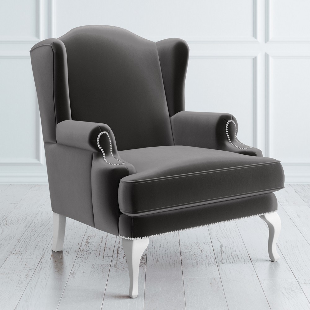 Кресло Френсис 