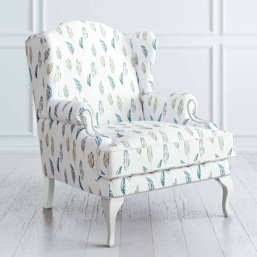 Кресло Френсис 