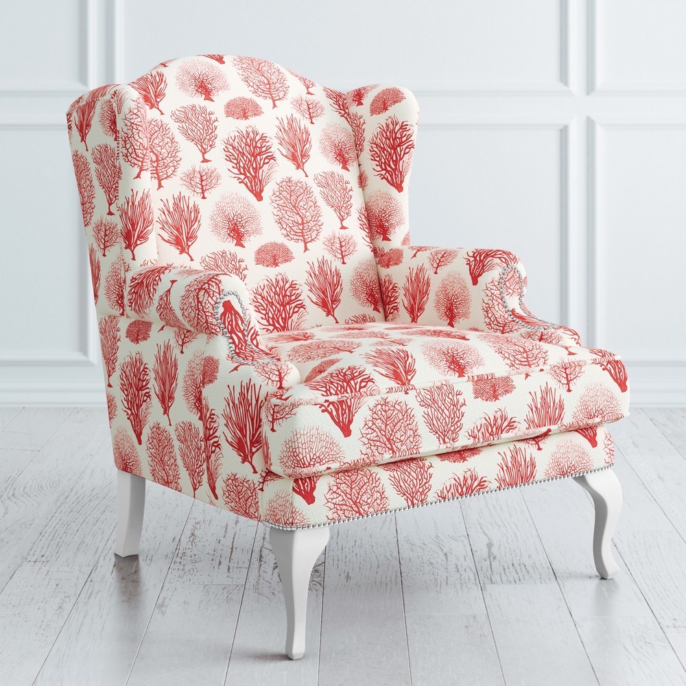 Кресло Френсис 