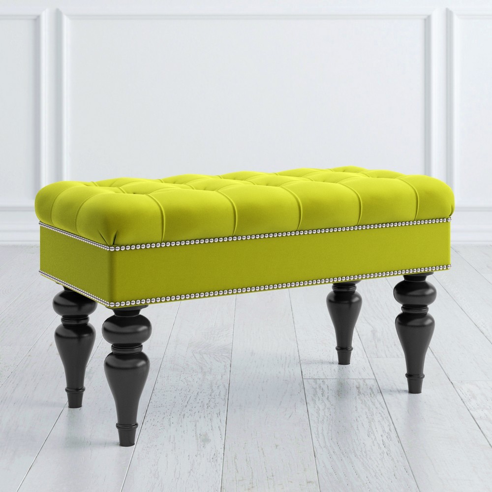 Банкетка открывающаяся 