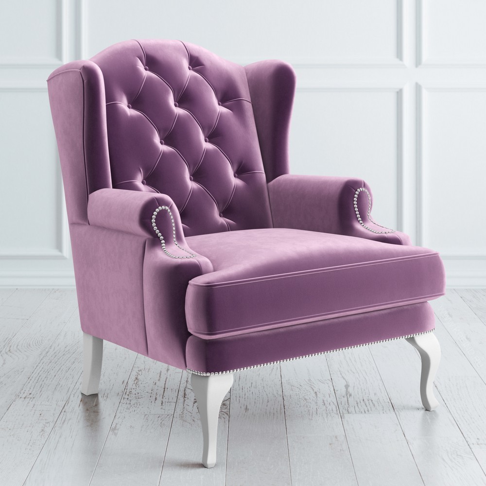 Кресло Френсис 