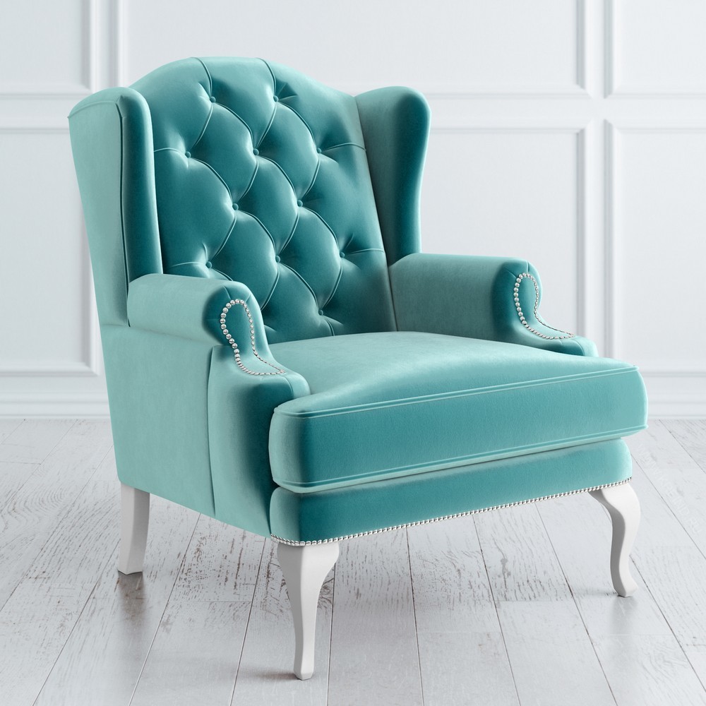 Кресло Френсис 