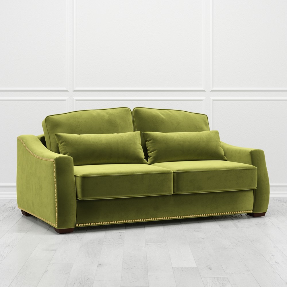 Диван Concerto (с механизмом) DCo-I-180-K03-B-B10