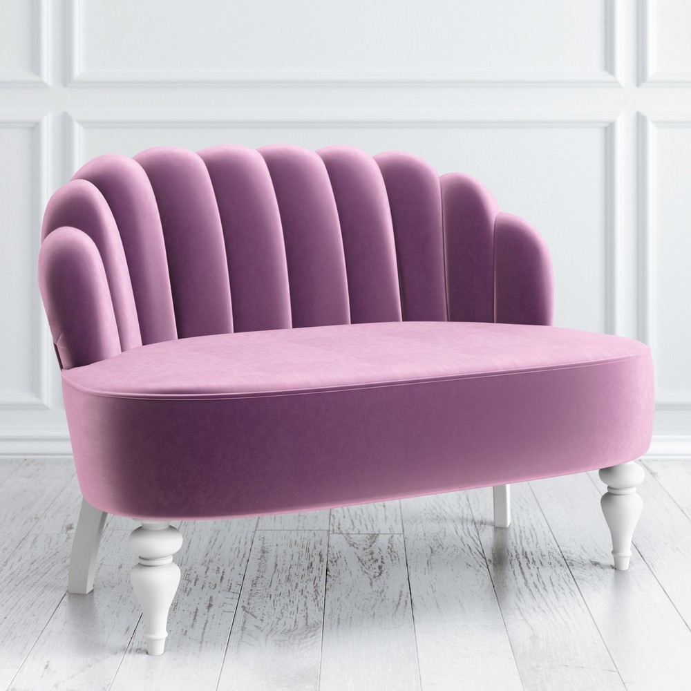 Диван Шелли 