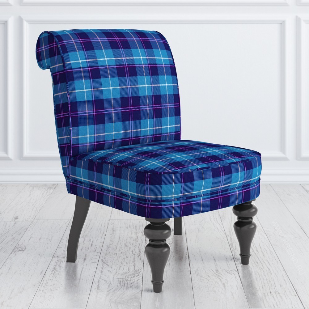 Кресло Лира 