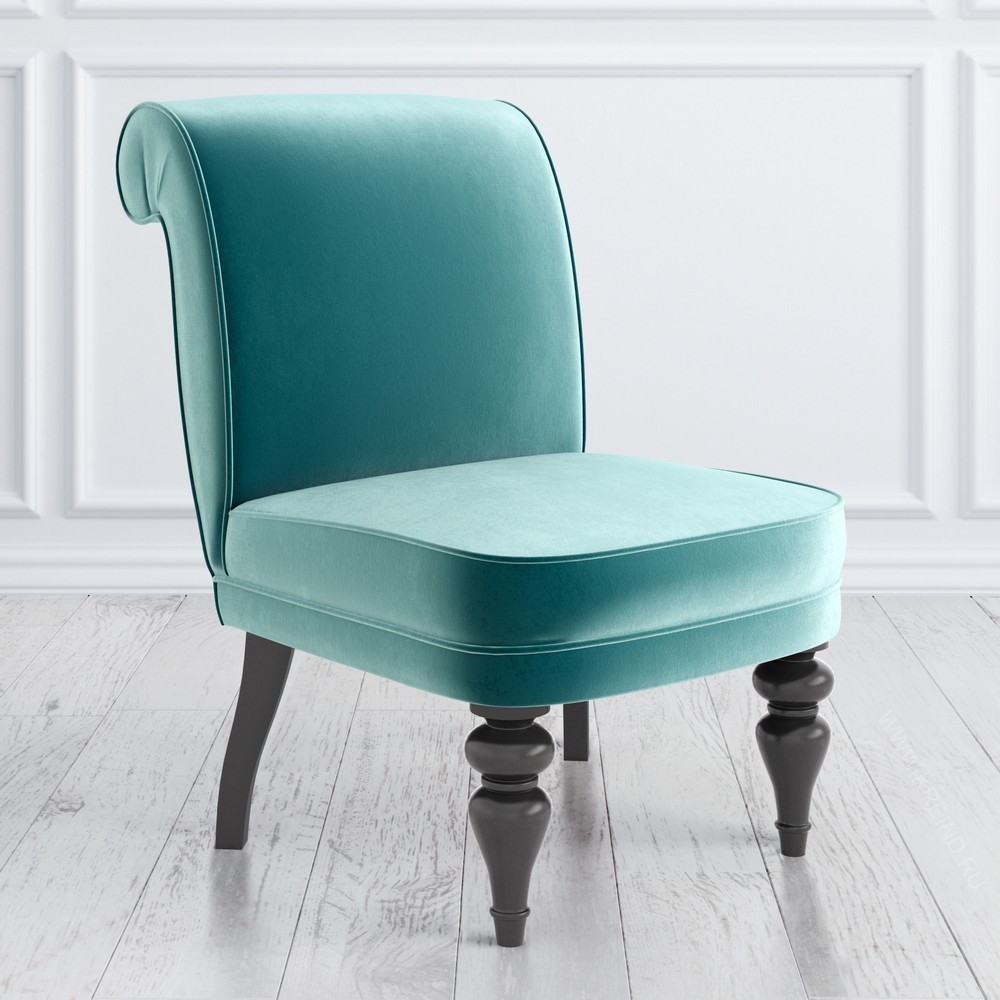 Кресло Лира 