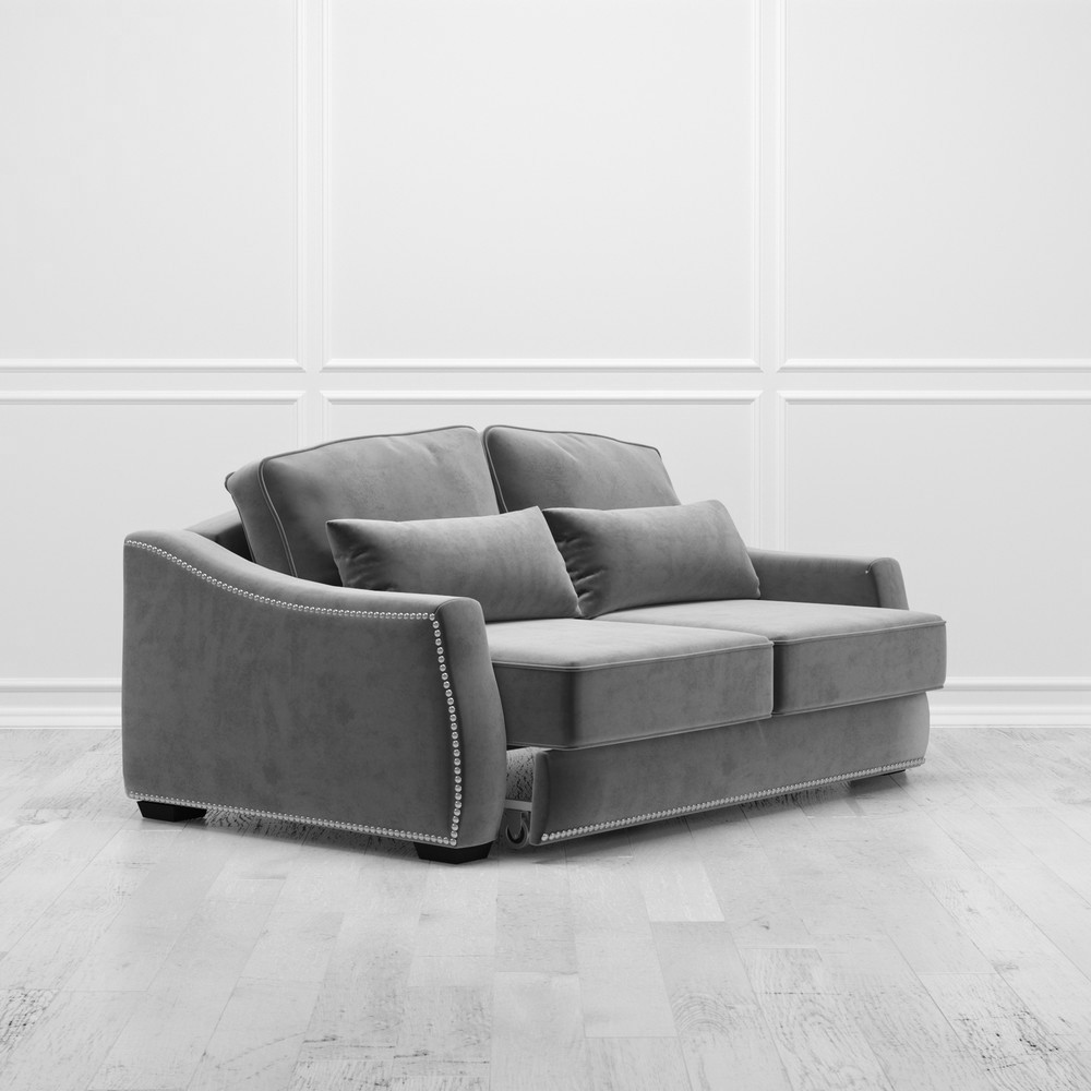 Диван Concerto (с механизмом) DCo-I-180-K03-N-B01