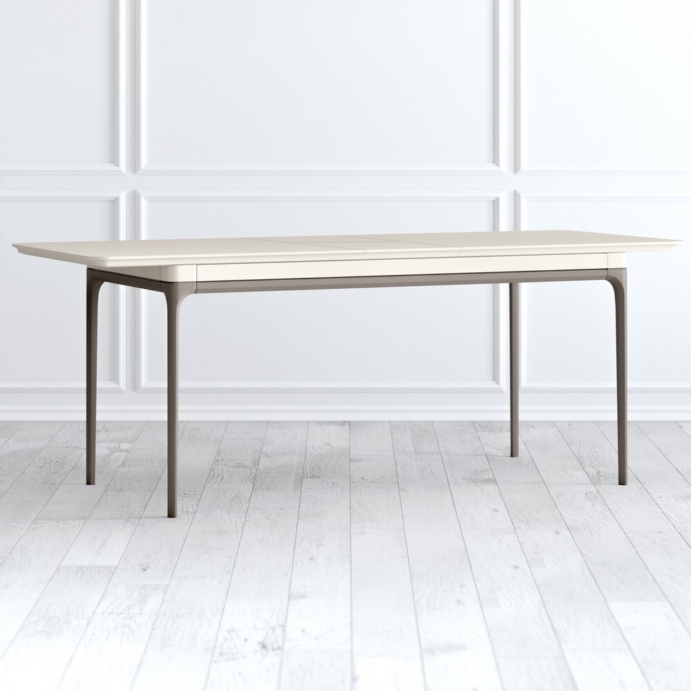 Стол обеденный раскладной 