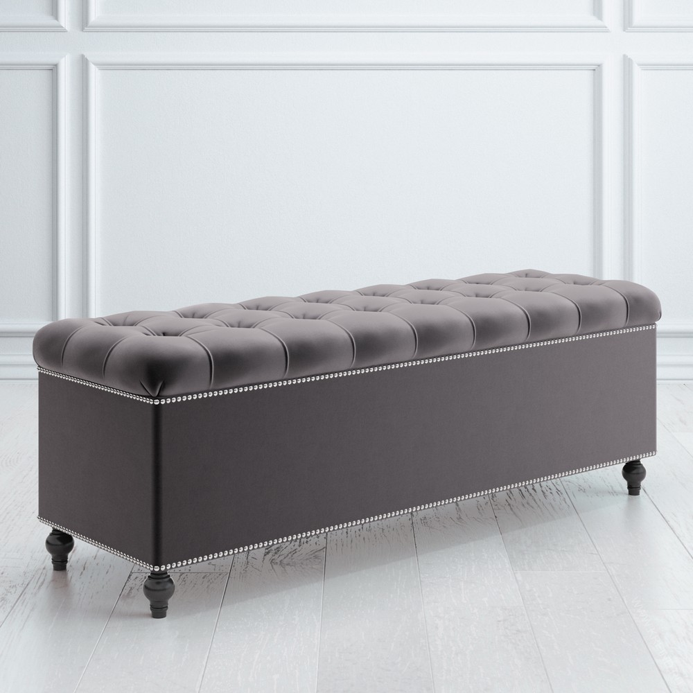 Сундук открывающийся 