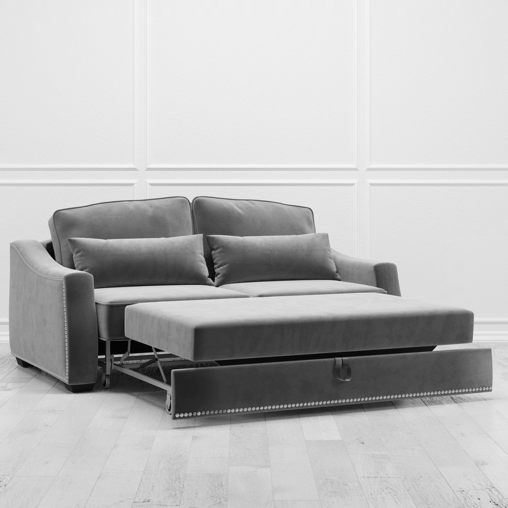 Диван Concerto (с механизмом) DCo-I-180-K03-B-0405