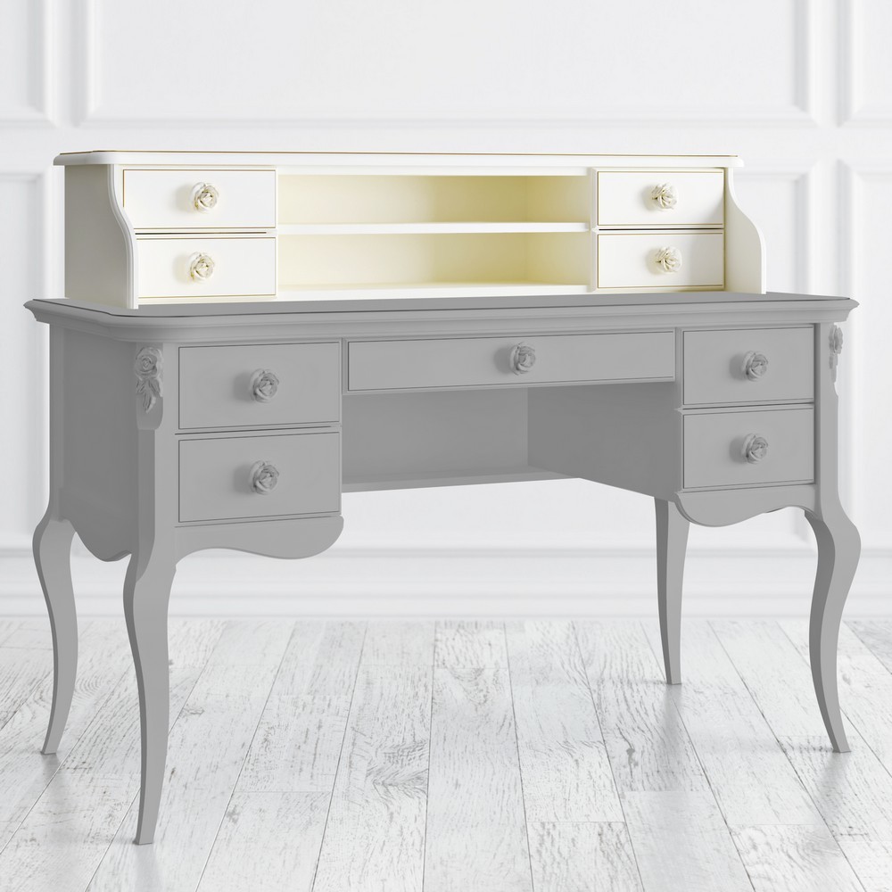 Навершие кабинетного стола 