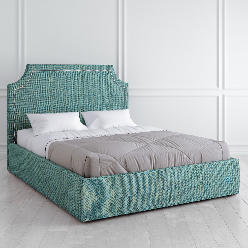 Кровать с подъемным механизмом K09-1800-N-0402