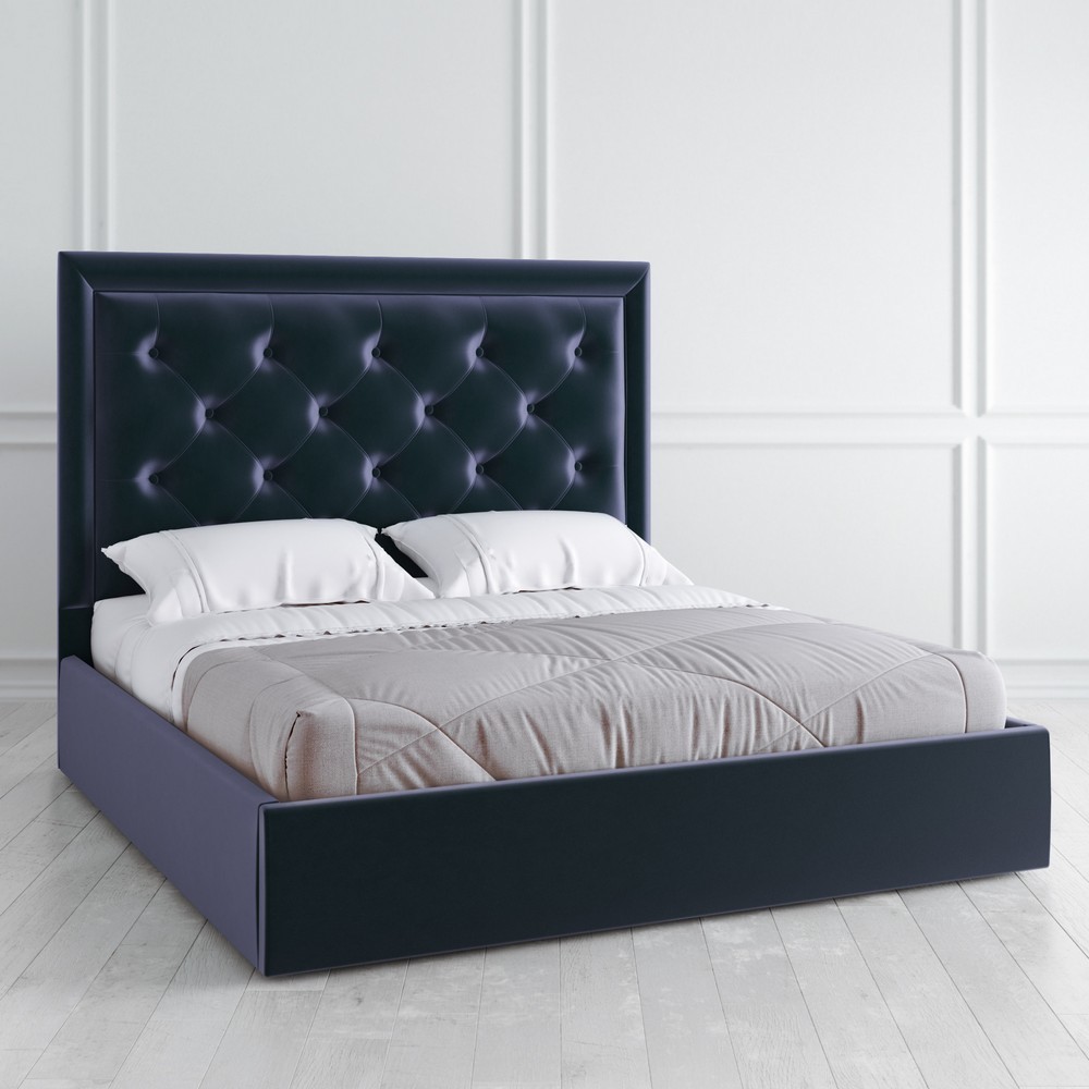 Кровать с подъемным механизмом K20-1800-B18