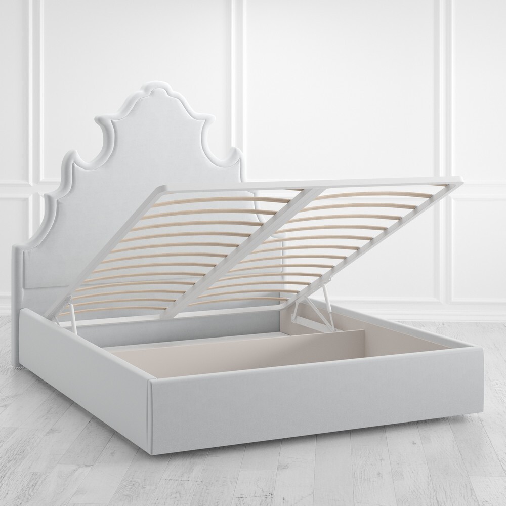 Кровать с подъемным механизмом K69-1400-B01