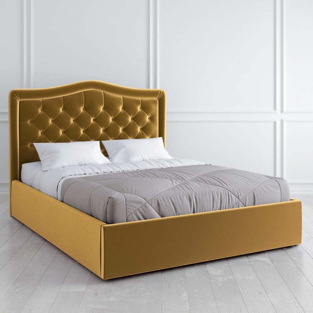 Кровать с подъемным механизмом K01Y-1600-B15