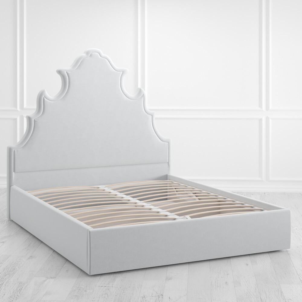 Кровать с подъемным механизмом K69-1400-B14