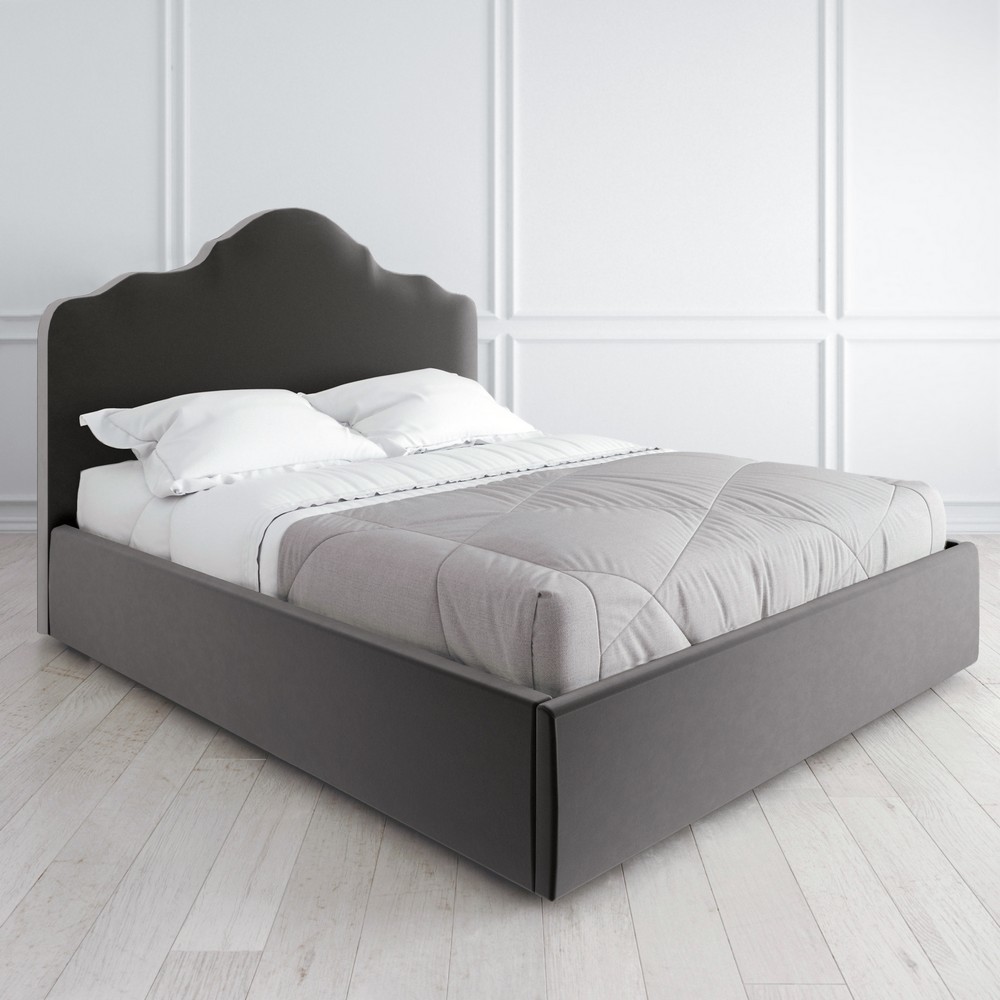 Кровать с подъемным механизмом K04-1200-B12