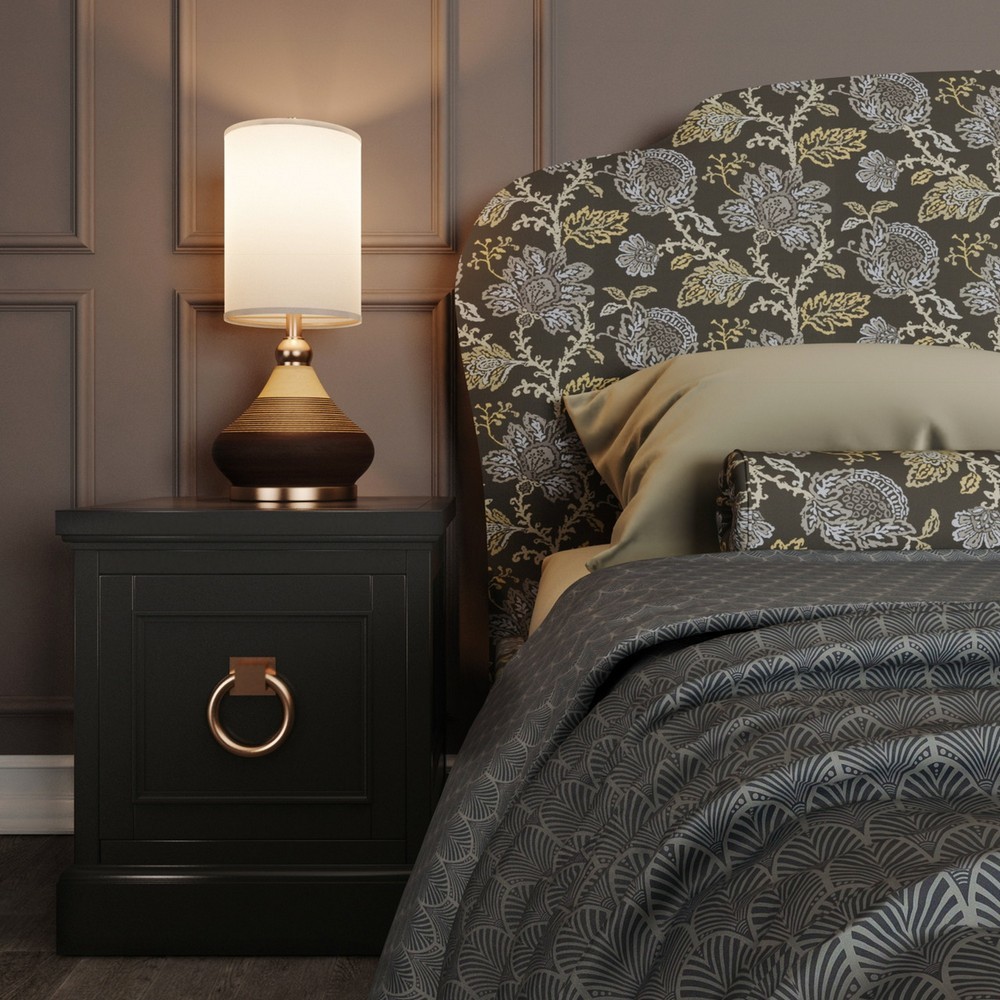 Кровать с подъемным механизмом K03-1200-0376