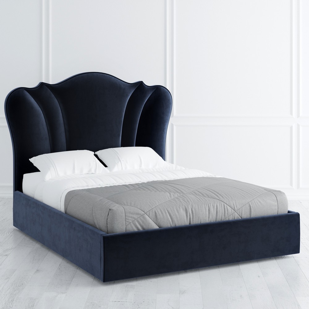 Кровать с подъемным механизмом K60-1800-B18