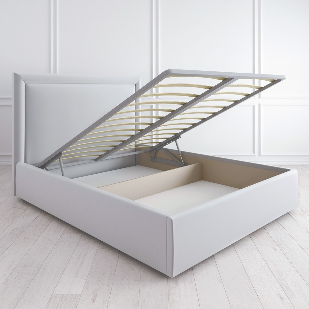 Кровать с подъемным механизмом K02-1800-B05