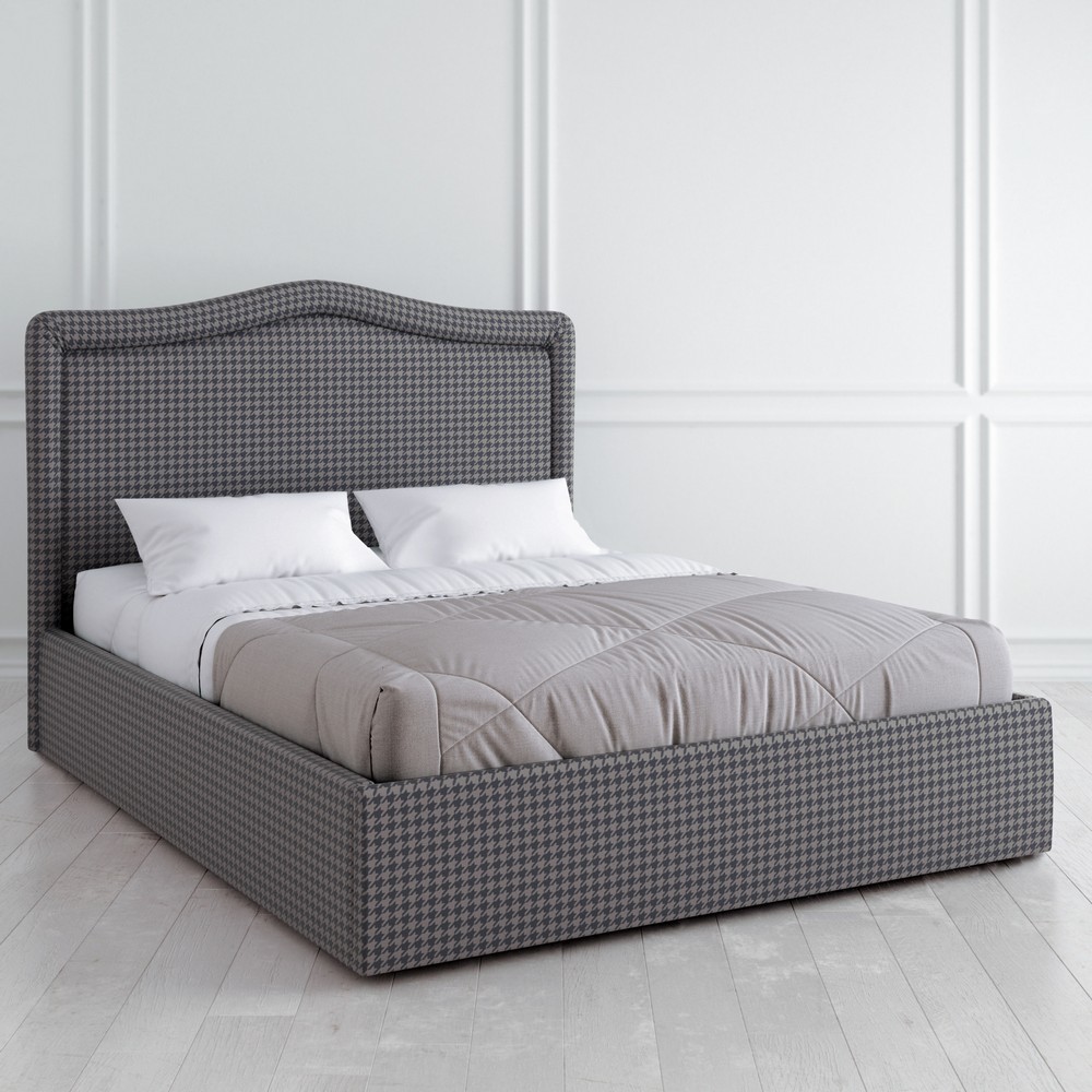 Кровать с подъемным механизмом K01-1600-0589