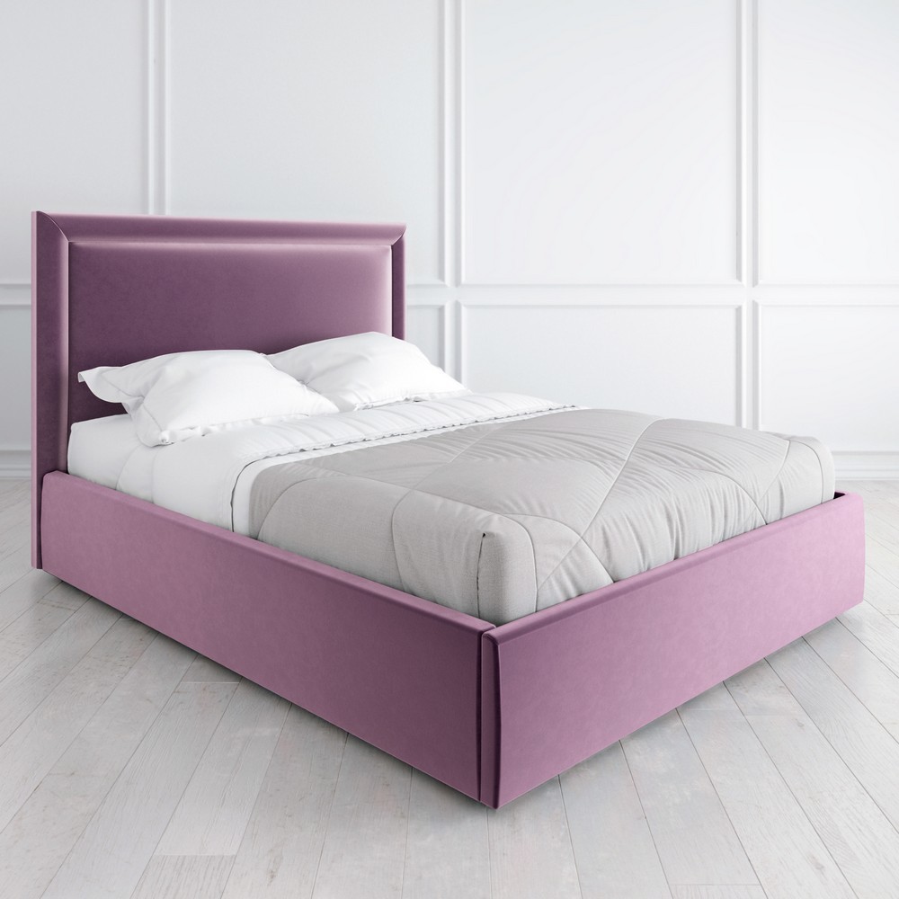 Кровать с подъемным механизмом K02-1800-B13